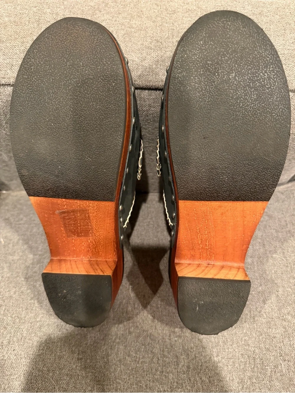 Free People slip into